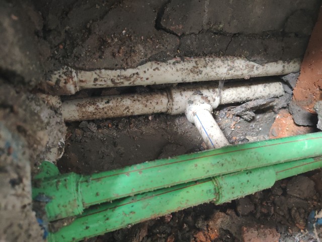 耿马傣族佤族自治县消防水管漏水检测维修.客厅漏水检测维修